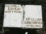 image of grave number 903025